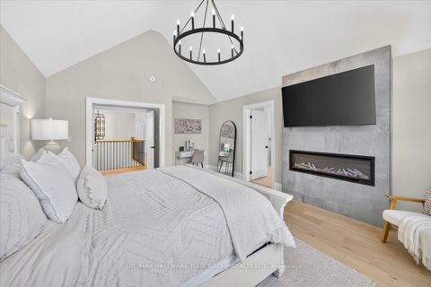 Photo 27 at 668 Florence Road, Alcona, Innisfil