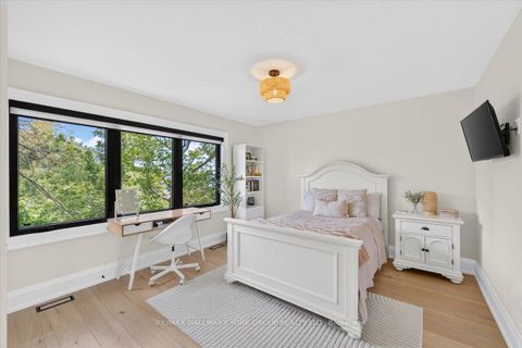 Photo 30 at 668 Florence Road, Alcona, Innisfil