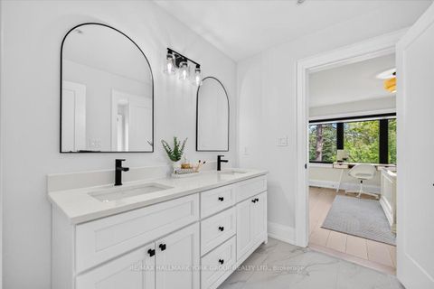Photo 32 at 668 Florence Road, Alcona, Innisfil