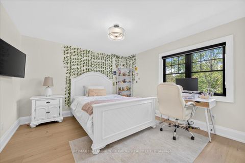 Photo 33 at 668 Florence Road, Alcona, Innisfil