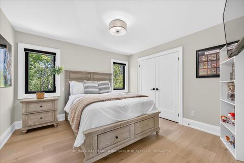 Photo 34 at 668 Florence Road, Alcona, Innisfil