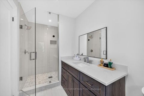 Photo 35 at 668 Florence Road, Alcona, Innisfil