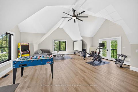 Photo 37 at 668 Florence Road, Alcona, Innisfil