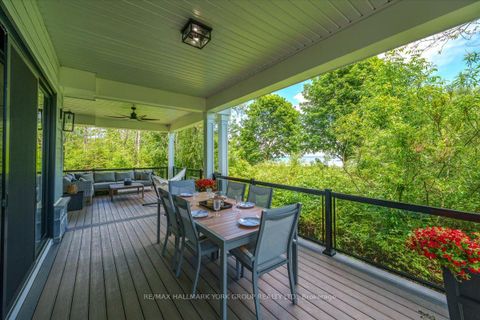 Photo 38 at 668 Florence Road, Alcona, Innisfil
