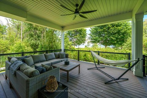 Photo 39 at 668 Florence Road, Alcona, Innisfil