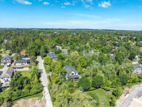 Photo 40 at 668 Florence Road, Alcona, Innisfil