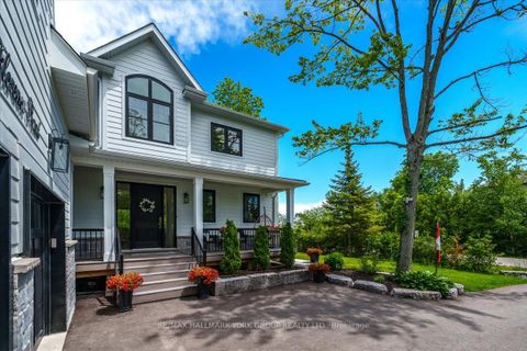 Photo 42 at 668 Florence Road, Alcona, Innisfil