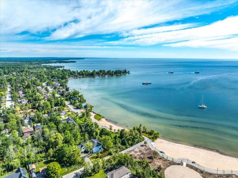 Photo 44 at 668 Florence Road, Alcona, Innisfil