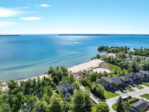 Photo 45 at 668 Florence Road, Alcona, Innisfil