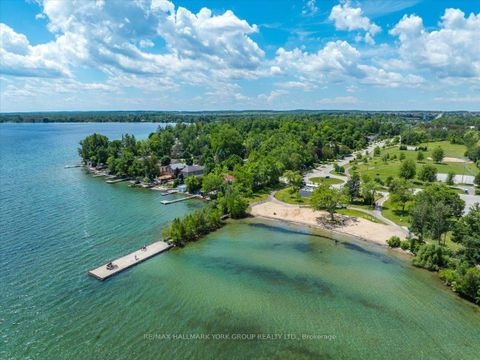 Photo 47 at 668 Florence Road, Alcona, Innisfil