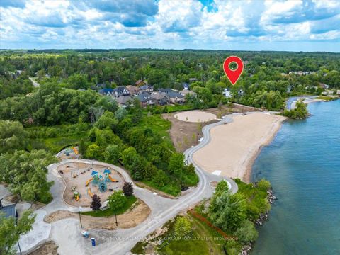 Photo 48 at 668 Florence Road, Alcona, Innisfil