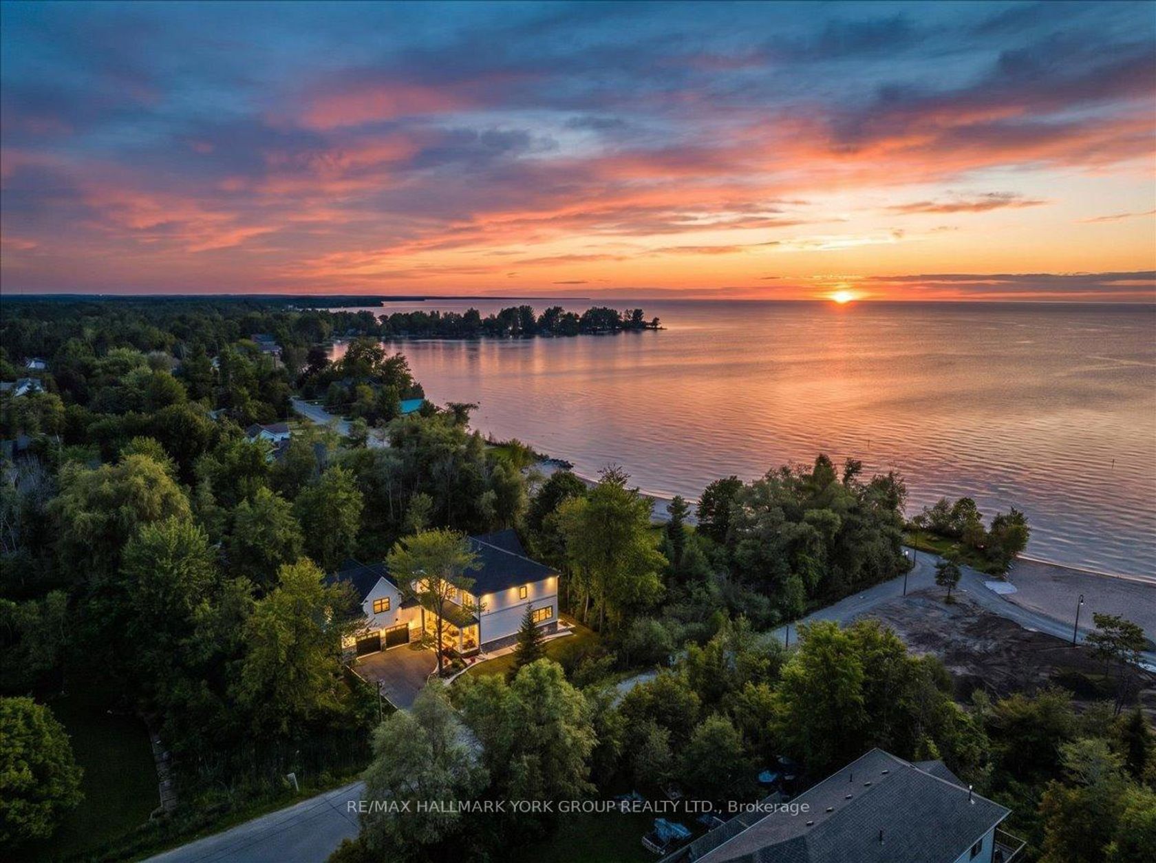 668 Florence Road, Alcona, Innisfil photo number 2