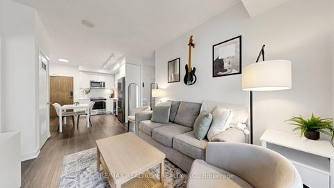Photo 0 at 216 - 100 Eagle Rock Way, Rural Vaughan, Vaughan