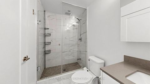 Photo 20 at 216 - 100 Eagle Rock Way, Rural Vaughan, Vaughan