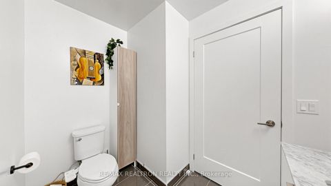 Photo 24 at 216 - 100 Eagle Rock Way, Rural Vaughan, Vaughan