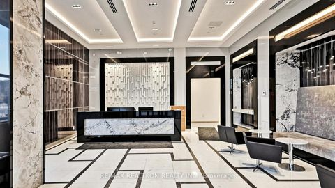Photo 33 at 216 - 100 Eagle Rock Way, Rural Vaughan, Vaughan