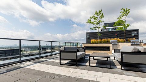 Photo 41 at 216 - 100 Eagle Rock Way, Rural Vaughan, Vaughan