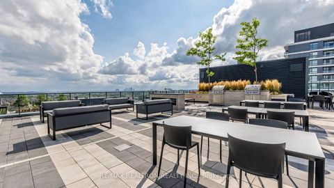 Photo 42 at 216 - 100 Eagle Rock Way, Rural Vaughan, Vaughan