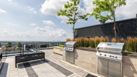 Photo 44 at 216 - 100 Eagle Rock Way, Rural Vaughan, Vaughan