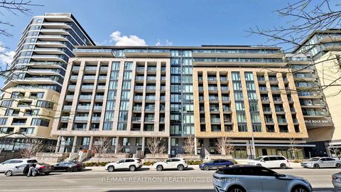 Photo 46 at 216 - 100 Eagle Rock Way, Rural Vaughan, Vaughan