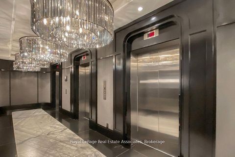 Photo 1 at 1604 - 88 Blue Jays Way, Waterfront Communities C1, Toronto