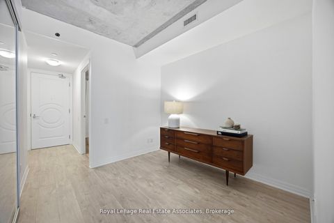 Photo 2 at 1604 - 88 Blue Jays Way, Waterfront Communities C1, Toronto