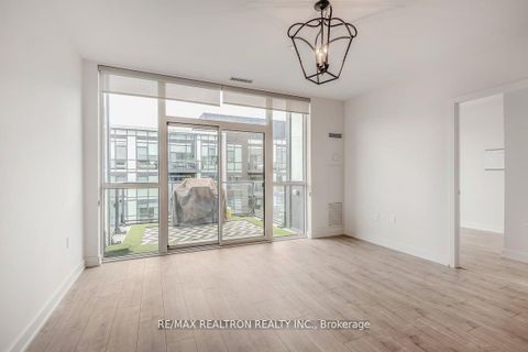 Photo 3 at 437 - 375 Sea Ray Avenue, Rural Innisfil, Innisfil