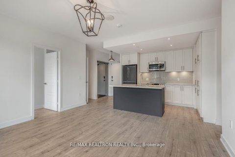 Photo 6 at 437 - 375 Sea Ray Avenue, Rural Innisfil, Innisfil