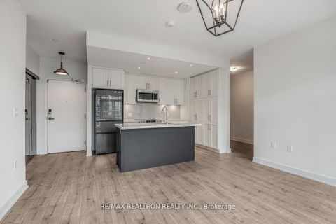 Photo 7 at 437 - 375 Sea Ray Avenue, Rural Innisfil, Innisfil