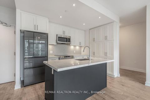 Photo 8 at 437 - 375 Sea Ray Avenue, Rural Innisfil, Innisfil