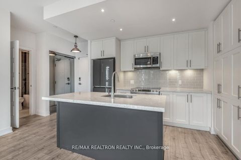 Photo 9 at 437 - 375 Sea Ray Avenue, Rural Innisfil, Innisfil