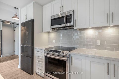 Photo 10 at 437 - 375 Sea Ray Avenue, Rural Innisfil, Innisfil