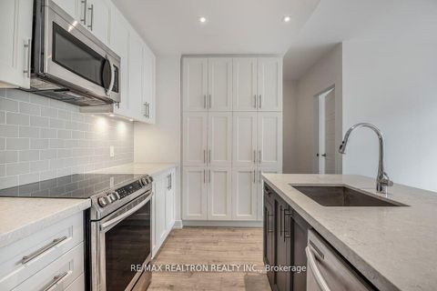 Photo 11 at 437 - 375 Sea Ray Avenue, Rural Innisfil, Innisfil
