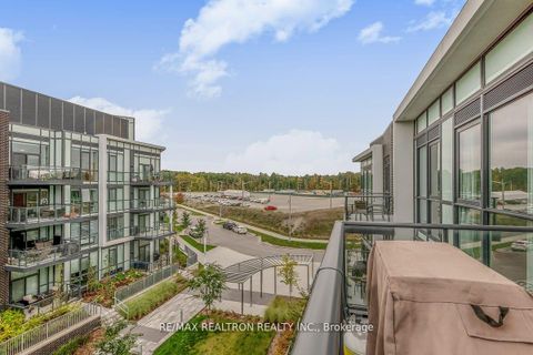 Photo 26 at 437 - 375 Sea Ray Avenue, Rural Innisfil, Innisfil