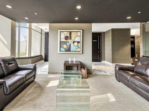 Photo 6 at 603 - 935 Sheppard Avenue W, Clanton Park, Toronto