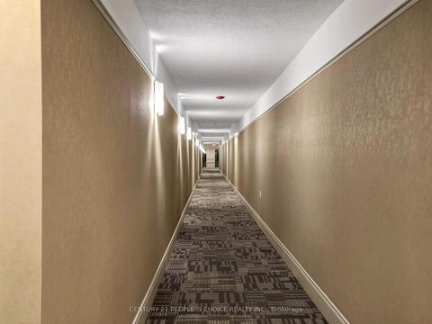 Photo 9 at 603 - 935 Sheppard Avenue W, Clanton Park, Toronto