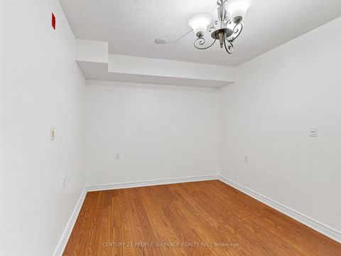 Photo 20 at 603 - 935 Sheppard Avenue W, Clanton Park, Toronto