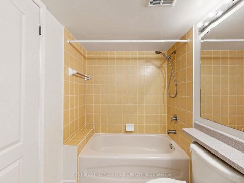 Photo 26 at 603 - 935 Sheppard Avenue W, Clanton Park, Toronto