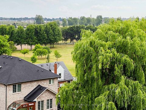 Photo 37 at 603 - 935 Sheppard Avenue W, Clanton Park, Toronto