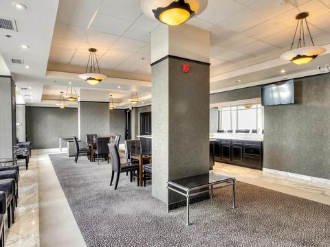 Photo 45 at 603 - 935 Sheppard Avenue W, Clanton Park, Toronto