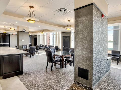 Photo 47 at 603 - 935 Sheppard Avenue W, Clanton Park, Toronto