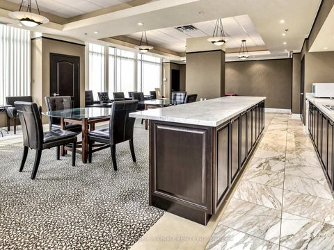 Photo 48 at 603 - 935 Sheppard Avenue W, Clanton Park, Toronto