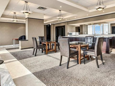 Photo 49 at 603 - 935 Sheppard Avenue W, Clanton Park, Toronto