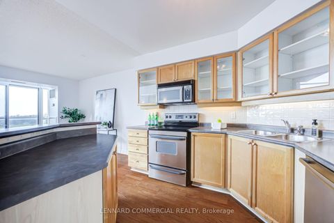 Photo 8 at 417 - 200 Manitoba Street, Mimico, Toronto