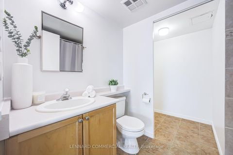 Photo 17 at 417 - 200 Manitoba Street, Mimico, Toronto