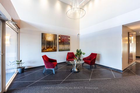 Photo 22 at 417 - 200 Manitoba Street, Mimico, Toronto