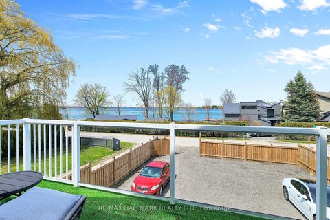 Photo 0 at 941 Lake Drive N, Historic Lakeshore Communities, Georgina