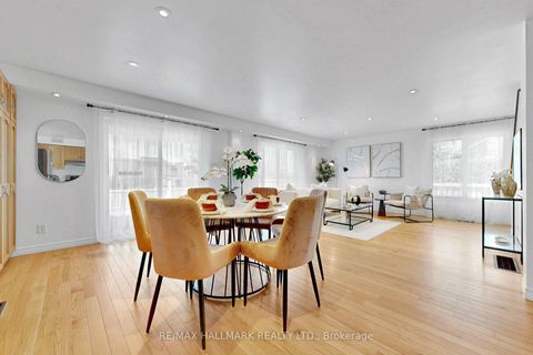 Photo 6 at 941 Lake Drive N, Historic Lakeshore Communities, Georgina