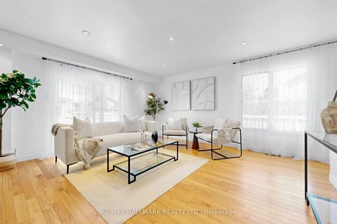 Photo 7 at 941 Lake Drive N, Historic Lakeshore Communities, Georgina