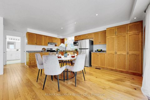 Photo 9 at 941 Lake Drive N, Historic Lakeshore Communities, Georgina